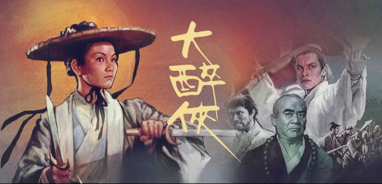 同桌总在装乖 青春校园BL动漫推荐
